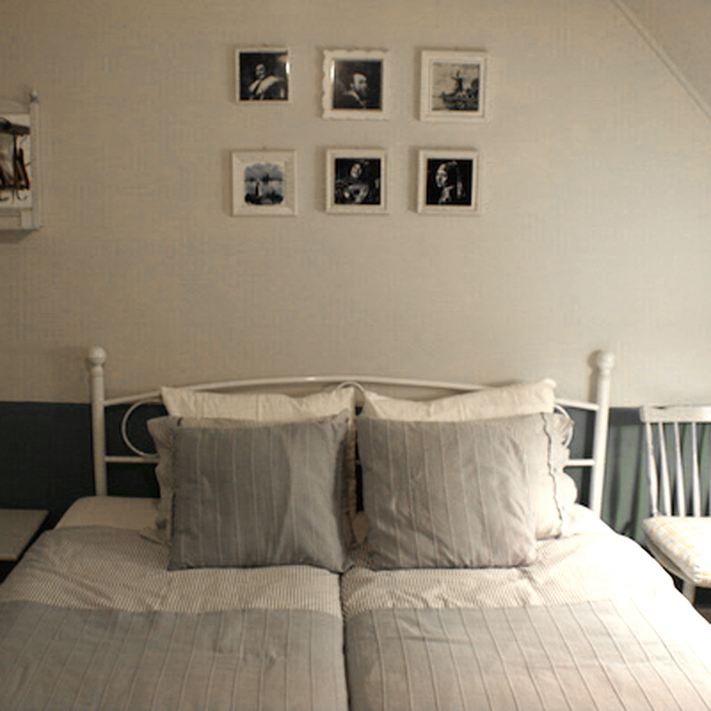 foto kamer