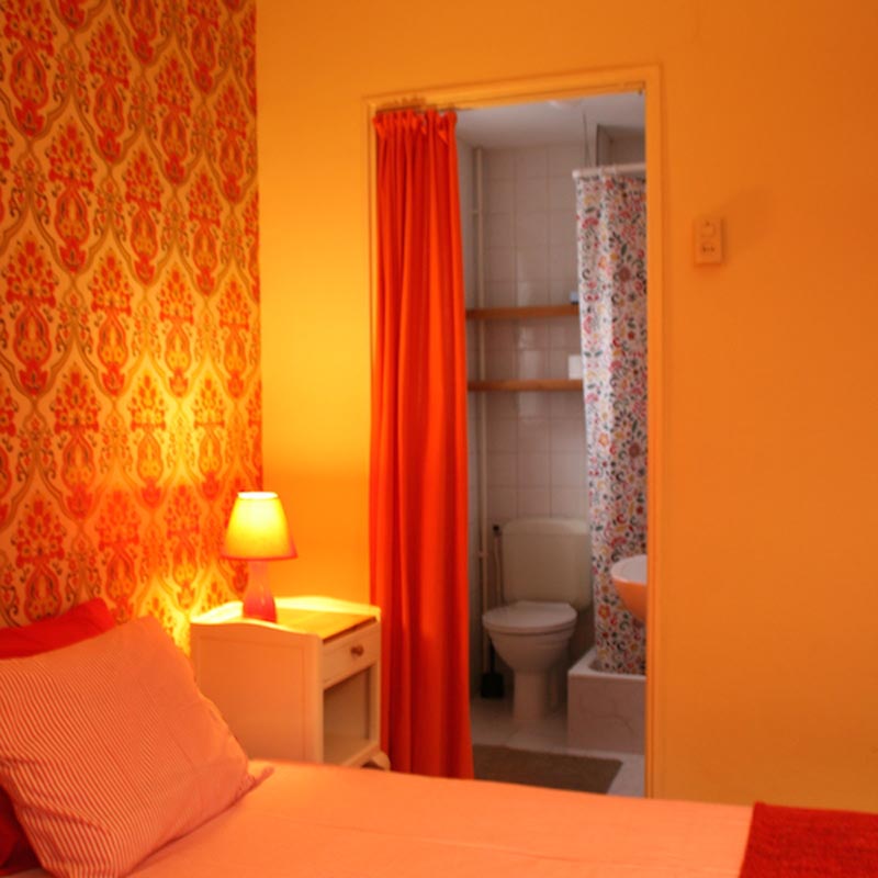 foto kamer