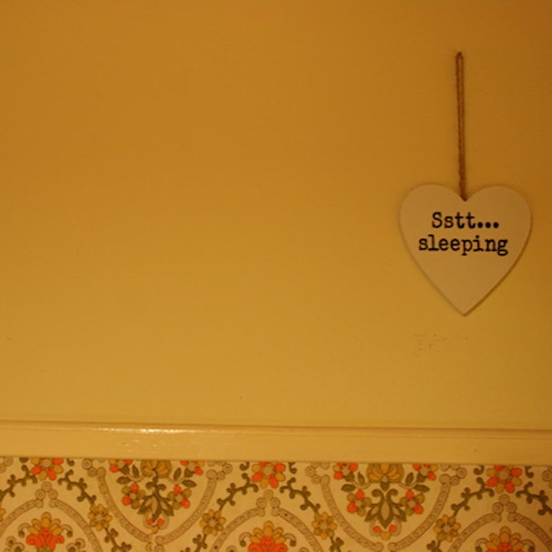 foto kamer