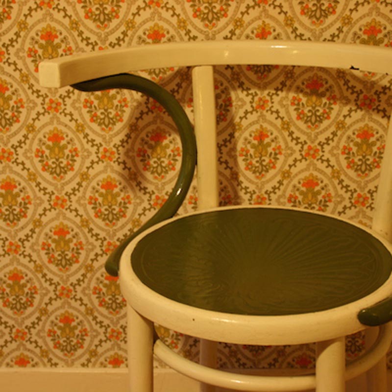 foto kamer