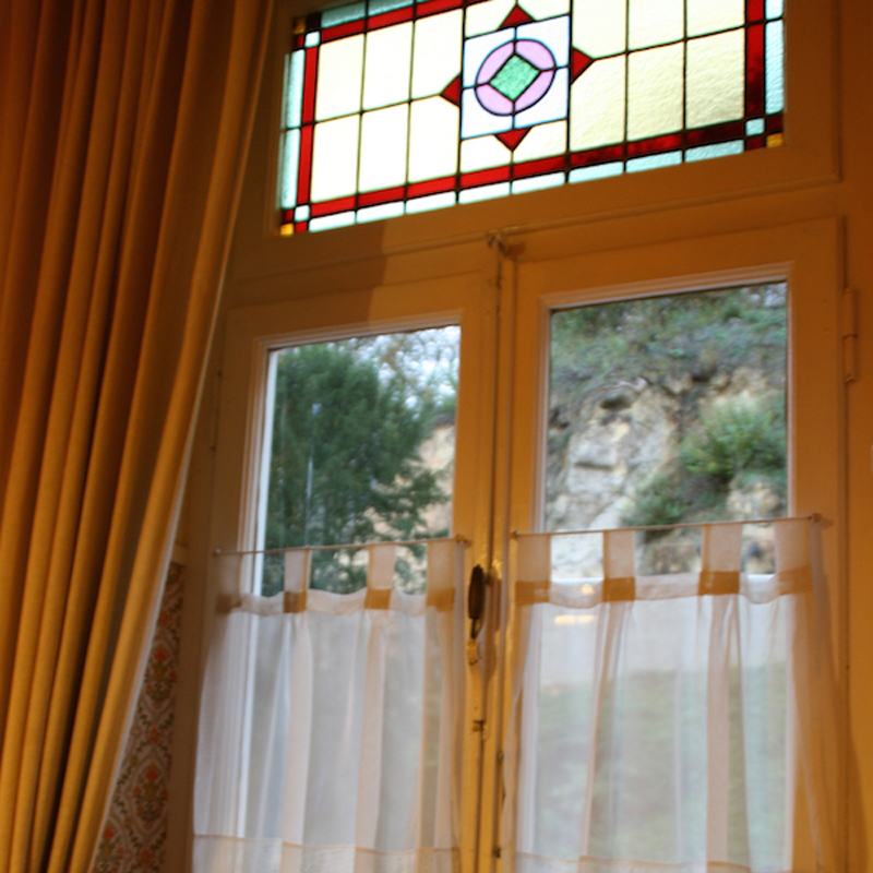 foto kamer
