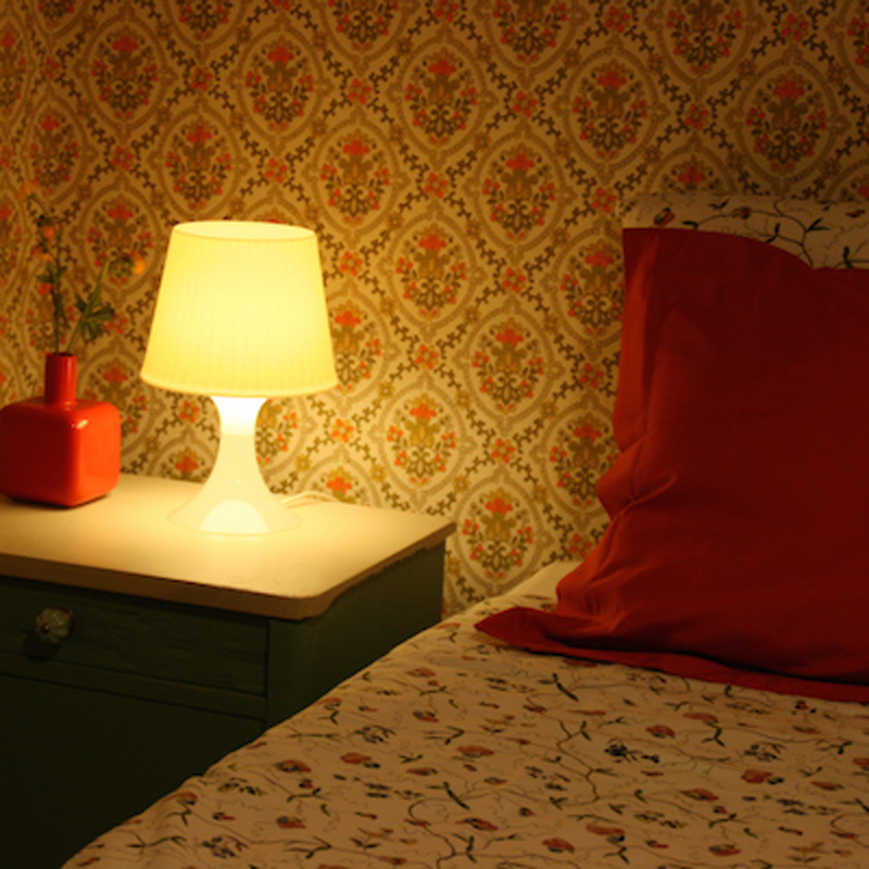 foto kamer