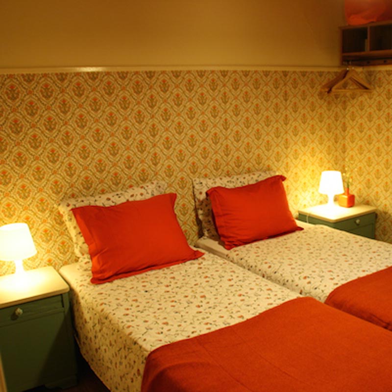 foto kamer