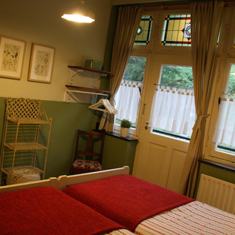 foto kamer