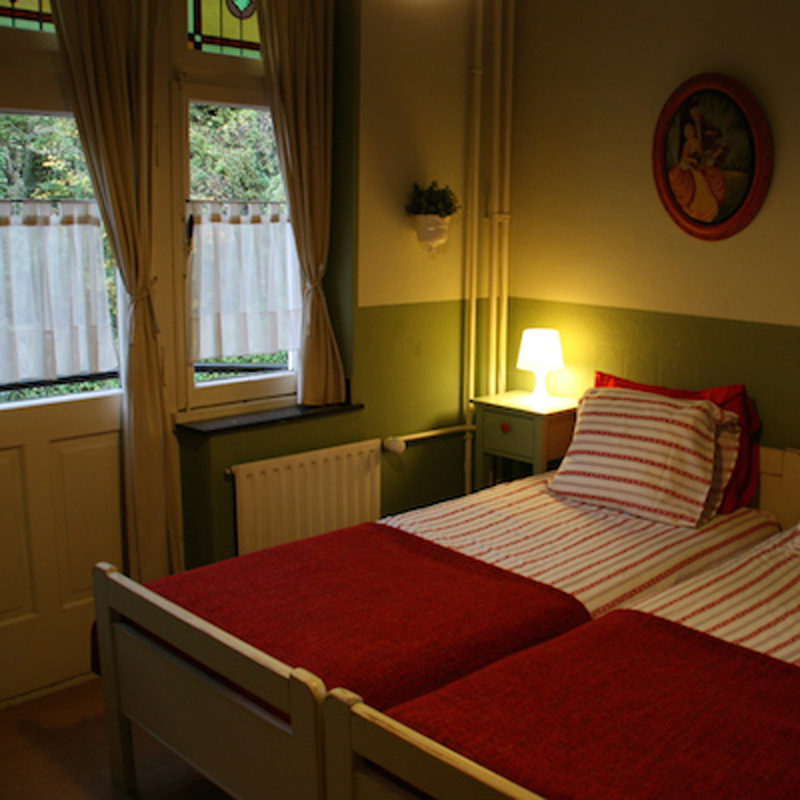 foto kamer